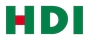HDI