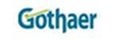 GOTHAER