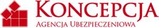 Koncepcja