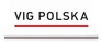 VIG Polska