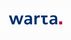 Warta i hdi